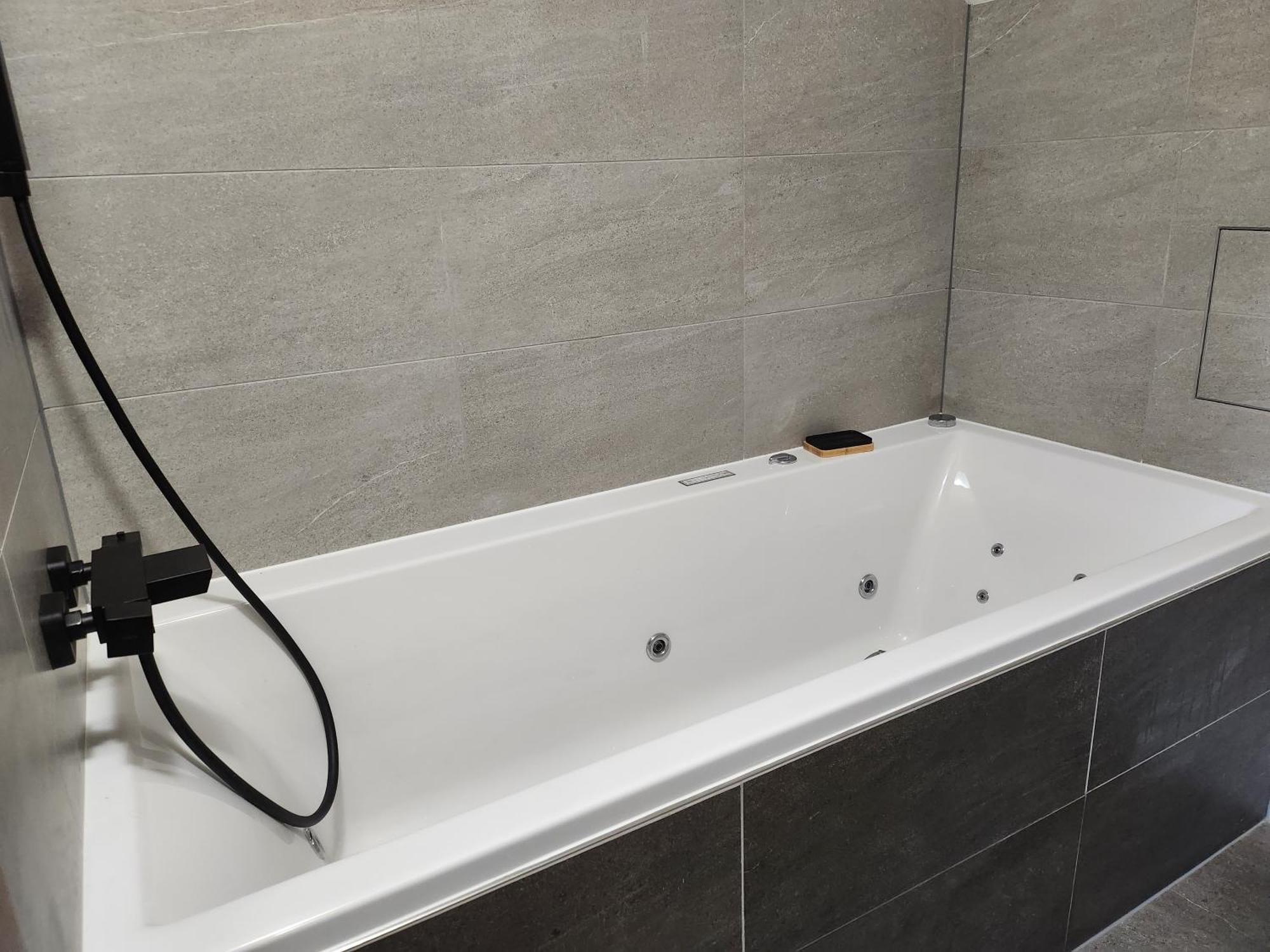 Krasny Apartman Refrino V Prirode Železná Ruda Exteriér fotografie
